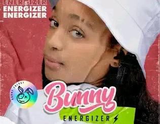 Bunny-Energizer--Energizer-Ft.-DJ-Gizo-Limpopo-Boy-My-Gerald-SA