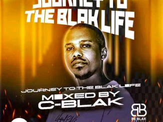 C-Blak--Journey-To-The-Blak-Life-035-Mix