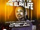 C-Blak--Journey-To-The-Blak-Life-035-Mix