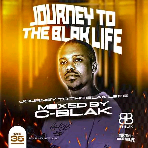 C-Blak--Journey-To-The-Blak-Life-035-Mix