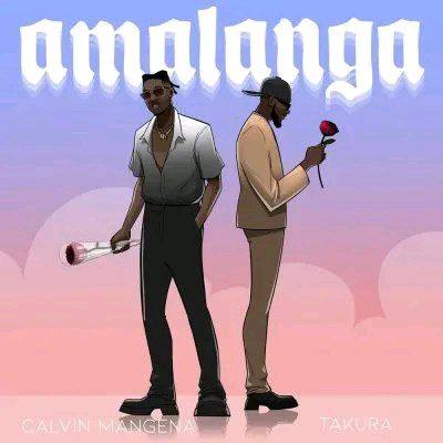 Calvin-Mangena-ft-Takura--Amalanga