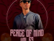 DJ-Ace--Peace-of-Mind-Vol-69-Thabang-Monares-Birthday-Special-Ama45-Mix