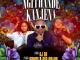 DJ-SK--Ngithande-Kanjena-ft.-Mpumi-Ben-Major