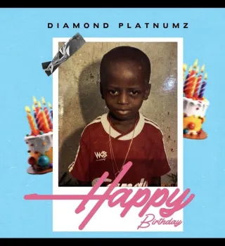 Diamond-Platnumz--Happy-Birthday