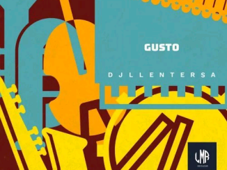 Dj-Llenter-SA--Gusto