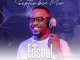 Edsoul--September-2023-Mix