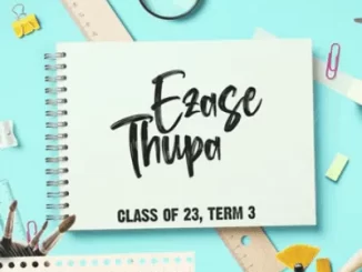 Ezase-Thupa-–-Class-of-2023-Term-3
