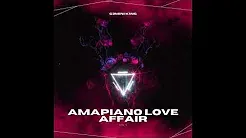 G3MINI-King-–-Amapiano-Love-Affair-Vol.-36