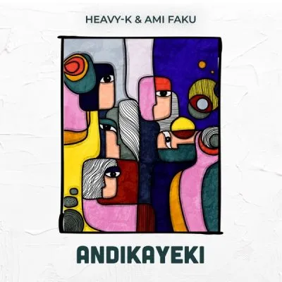 Heavy-K-Ami-Faku-–-Andikayeki