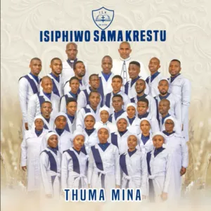 Isiphiwo-SamaKrestu-–-Ungenzela-Konke-Okuhle