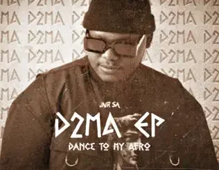 Jnr-SA-–-D2MA