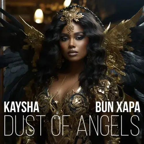 Kaysha-Bun-Xapa-–-Dust-Of-Angels