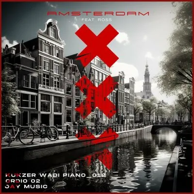 Kukzer-Wadi-Piano_012-Ordio-02-Jay-Music-Ross-–-Amsterdam