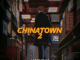 LAZ-MFANAKA--Chinatown-2