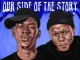 LV-MusiQ-–-Our-Side-of-the-Story