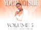 Lelo-The-DJ--Your-No1She-Volume-5-Mix