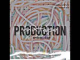 Lowbass-Djy--Production-Mixtape-Episode-008-Soul-Meets-Sgidongo