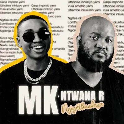 MK-Ntwana_R-–-Ngiyathandaza