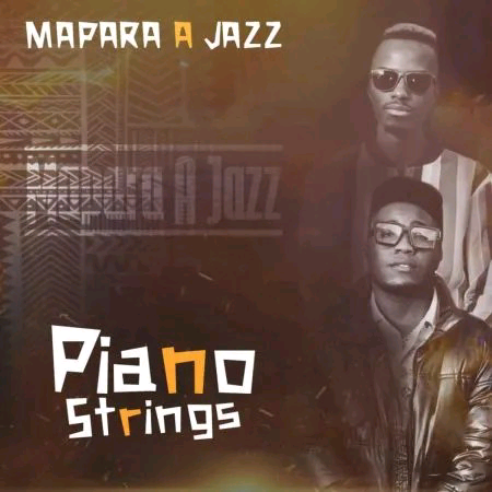 Mapara-A-Jazz--Ndikhulule-2.0-ft.-Mr-Brown-Jon-Delinger