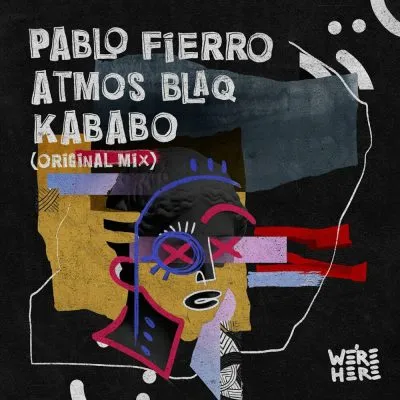 Pablo-Fierro-Atmos-Blaq-–-Kababo