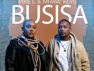 Pixie-L-Mhaw-Keys--BUSISA