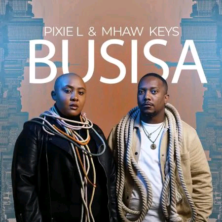 Pixie-L-Mhaw-Keys--BUSISA
