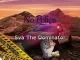 Sva-The-Dominator-–-_No-Police