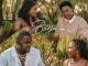 Umuthi-–-Buya-ft.-Mawelele-Makhosi