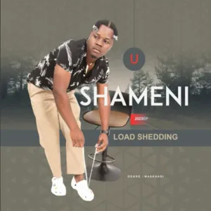 Ushameni-–-Load-Shedding-Ft.-Phushibhasi