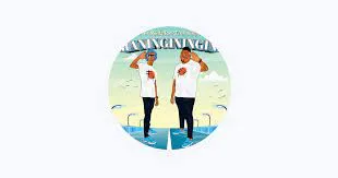 Vanhu-Va-MtakaRoW-–-Maninginingini-ft-King-Tsonga