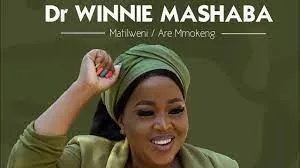 Winnie-Mashaba-–-Matilweni-A-re-Mmokeng