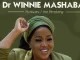 Winnie-Mashaba-–-Matilweni-A-re-Mmokeng