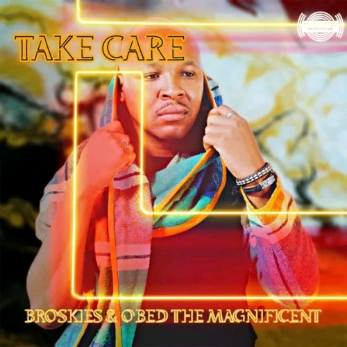 broskies-obed-the-magnificent