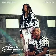 Alex-Avenues-LUNA-IYANA-–-Angibonge-ft.-Driip-Bwoy-Djy-Skiller-Rsa