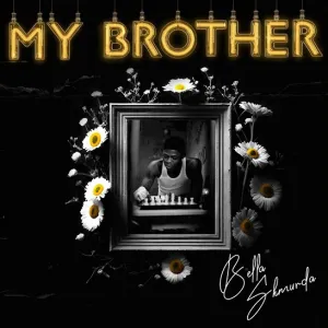 Bella-Shmurda-–-My-Brother-Tribute-To-Mohbad-mp3-downlaod
