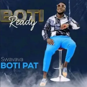 Boti-Ready-–-Swavava-boti-Pat
