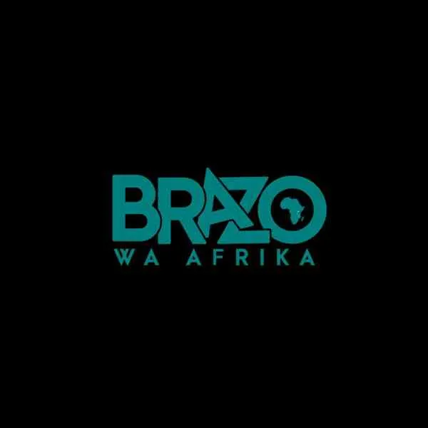 Brazo wa Afrika – Addictive Sessions Episode 68 Mix