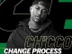 Chcco-Blaqnick-MasterBlaq-–-Change-Process-Ghetto-Fabulous-Refreshed