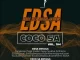 Coco-SA-–-Exotic-Deep-Soulful-Anthems-Vol.104