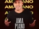 DJ-Ace-–-Friday-the-13th-October-Amapiano-2023-Mix