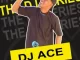 DJ-Ace-–-Sportscene-06-October-2023-Amapiano-Mix