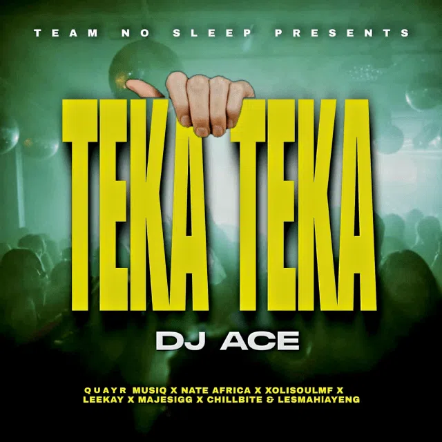 DJ-Ace-–-Teka-Teka-ft.-QuayR-Musiq-Nate-Africa-XolisoulMF-Leekay-Majestigg-Chillibite-Lesmahlanyeng.png