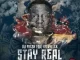 DJ-Fresh-SA-Kyllex-–-Stay-Real-Remixes
