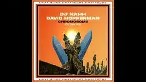 DJ-NAHH-David-Hopperman-–-Chromosome