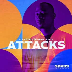 DJ-Satelite-–-Attacks-ft.-K.O.D