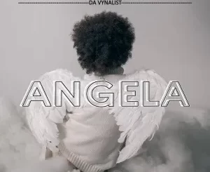 Da-Vynalist-–-Angela