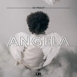 Da-Vynalist-–-Angela