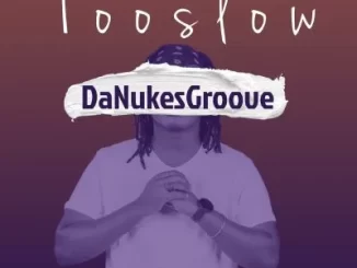 DaNukes-Groove-DJ-Obza-Myy-Gerald-–-Too-Slow