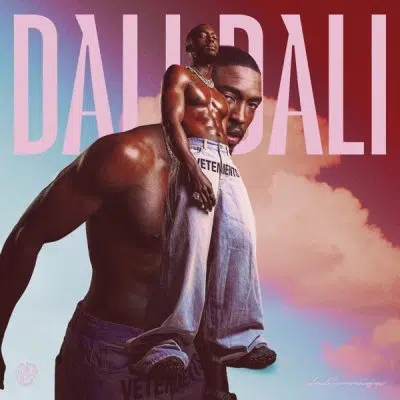 Daliwonga ft Kabza De Small, Da Muziqal Chief – Cellular