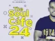 Dj-Jaivane-–-TheSoulCafe-Vol-24-Summer-Edition-3Hours-Mix